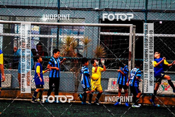 Achetez vos photos de l'vnementPORTELA SPORTS - Triangular 2019 sur Fotop
