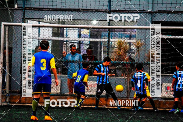 Achetez vos photos de l'vnementPORTELA SPORTS - Triangular 2019 sur Fotop