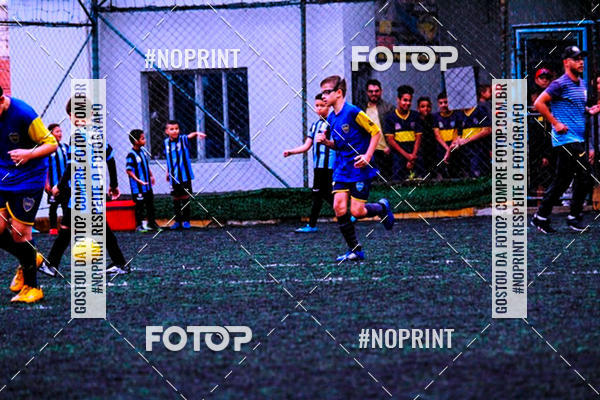 Achetez vos photos de l'vnementPORTELA SPORTS - Triangular 2019 sur Fotop