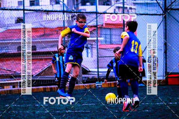 Achetez vos photos de l'vnementPORTELA SPORTS - Triangular 2019 sur Fotop