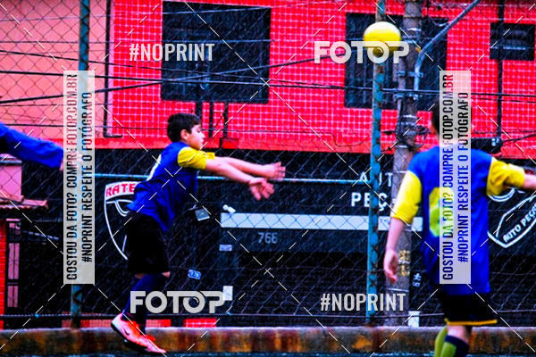 Achetez vos photos de l'vnementPORTELA SPORTS - Triangular 2019 sur Fotop