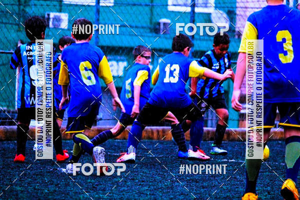Achetez vos photos de l'vnementPORTELA SPORTS - Triangular 2019 sur Fotop