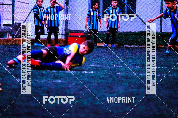 Achetez vos photos de l'vnementPORTELA SPORTS - Triangular 2019 sur Fotop