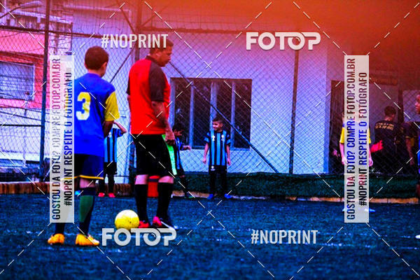 Achetez vos photos de l'vnementPORTELA SPORTS - Triangular 2019 sur Fotop