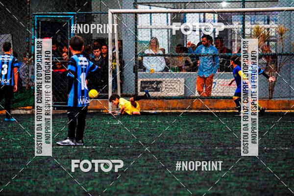 Achetez vos photos de l'vnementPORTELA SPORTS - Triangular 2019 sur Fotop