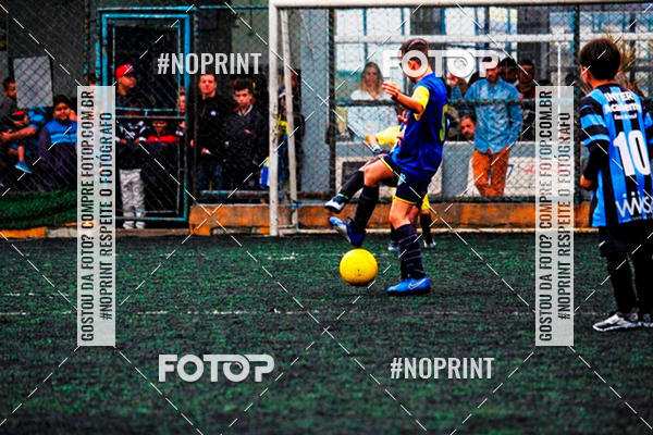Achetez vos photos de l'vnementPORTELA SPORTS - Triangular 2019 sur Fotop
