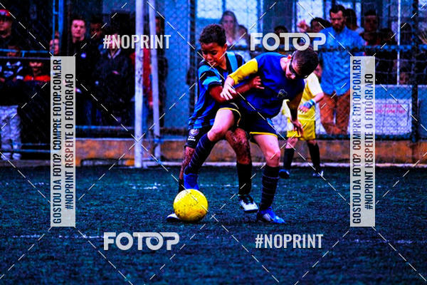 Achetez vos photos de l'vnementPORTELA SPORTS - Triangular 2019 sur Fotop