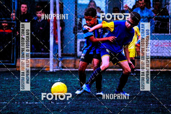 Achetez vos photos de l'vnementPORTELA SPORTS - Triangular 2019 sur Fotop