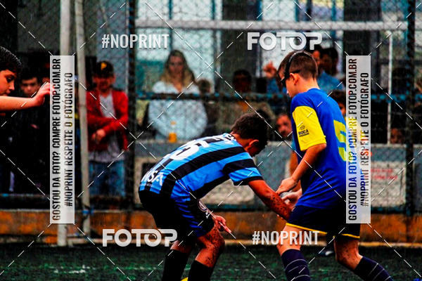 Achetez vos photos de l'vnementPORTELA SPORTS - Triangular 2019 sur Fotop
