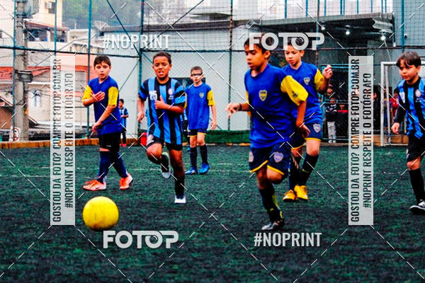 Achetez vos photos de l'vnementPORTELA SPORTS - Triangular 2019 sur Fotop