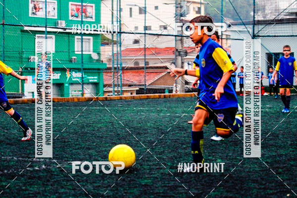 Achetez vos photos de l'vnementPORTELA SPORTS - Triangular 2019 sur Fotop
