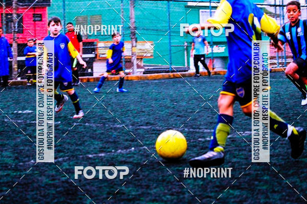 Achetez vos photos de l'vnementPORTELA SPORTS - Triangular 2019 sur Fotop