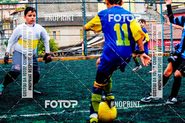 Achetez vos photos de l'vnementPORTELA SPORTS - Triangular 2019 sur Fotop