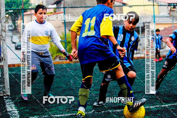 Achetez vos photos de l'vnementPORTELA SPORTS - Triangular 2019 sur Fotop