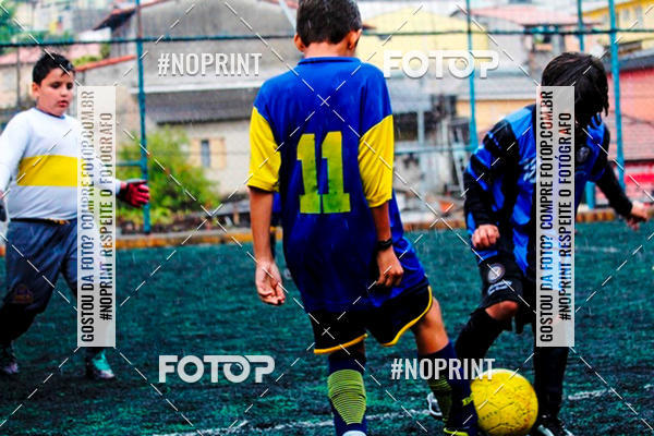 Achetez vos photos de l'vnementPORTELA SPORTS - Triangular 2019 sur Fotop
