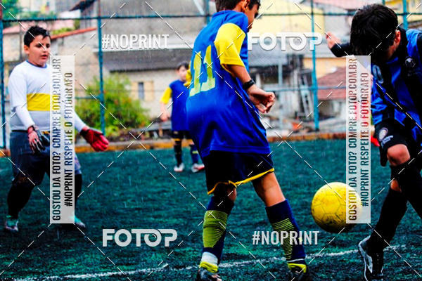 Achetez vos photos de l'vnementPORTELA SPORTS - Triangular 2019 sur Fotop