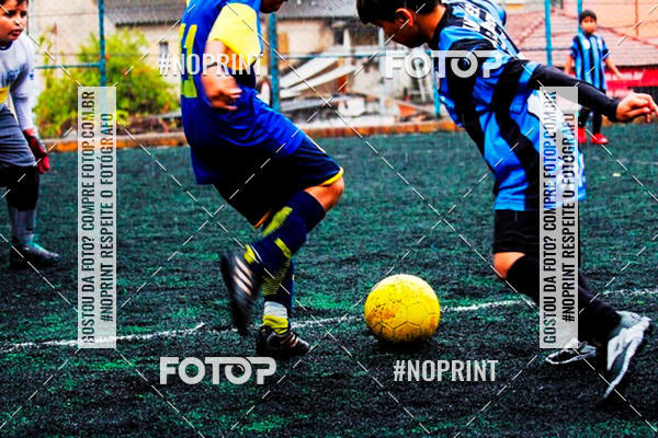 Achetez vos photos de l'vnementPORTELA SPORTS - Triangular 2019 sur Fotop