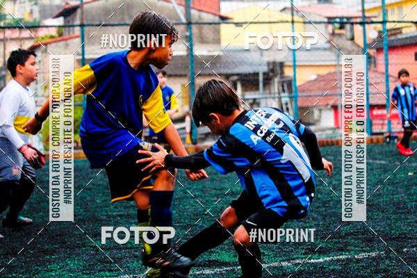 Achetez vos photos de l'vnementPORTELA SPORTS - Triangular 2019 sur Fotop