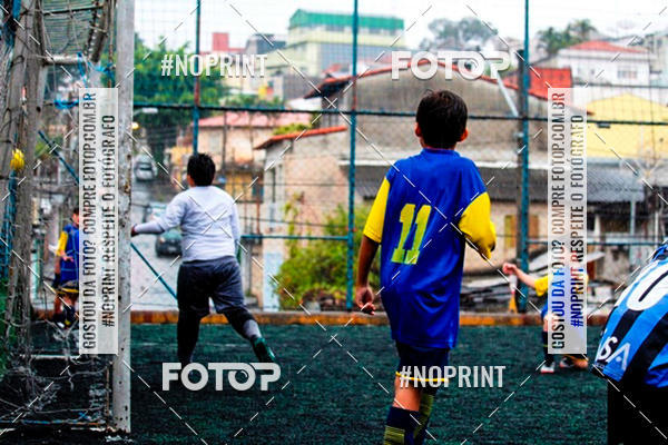 Achetez vos photos de l'vnementPORTELA SPORTS - Triangular 2019 sur Fotop