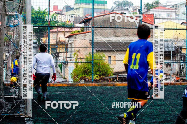 Achetez vos photos de l'vnementPORTELA SPORTS - Triangular 2019 sur Fotop