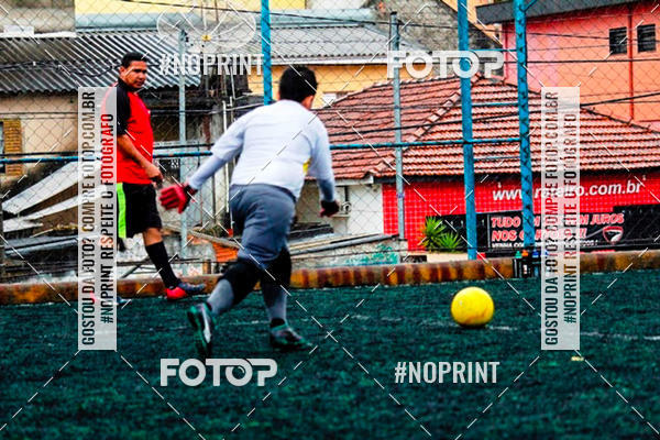 Achetez vos photos de l'vnementPORTELA SPORTS - Triangular 2019 sur Fotop