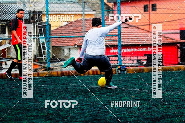 Achetez vos photos de l'vnementPORTELA SPORTS - Triangular 2019 sur Fotop