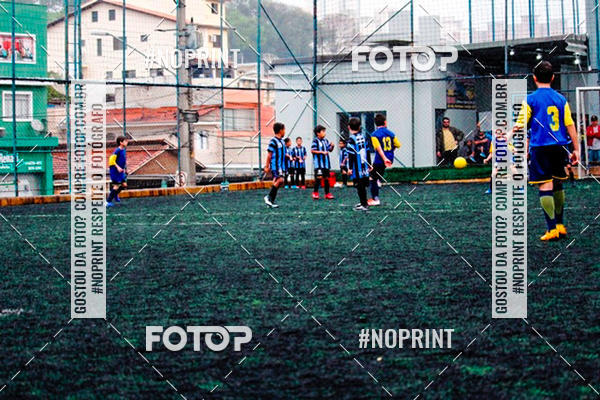 Achetez vos photos de l'vnementPORTELA SPORTS - Triangular 2019 sur Fotop
