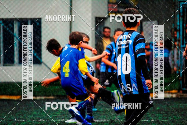 Achetez vos photos de l'vnementPORTELA SPORTS - Triangular 2019 sur Fotop