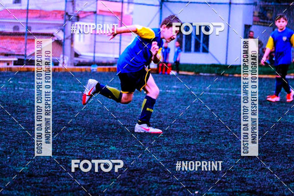 Achetez vos photos de l'vnementPORTELA SPORTS - Triangular 2019 sur Fotop