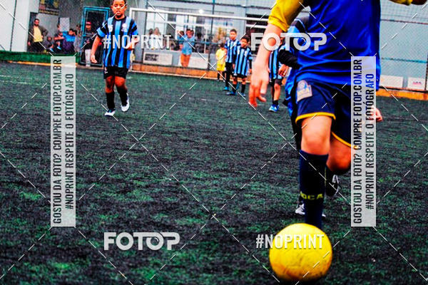 Achetez vos photos de l'vnementPORTELA SPORTS - Triangular 2019 sur Fotop