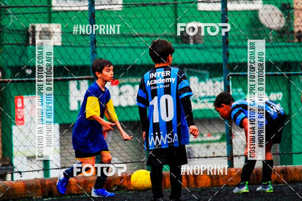 Achetez vos photos de l'vnementPORTELA SPORTS - Triangular 2019 sur Fotop