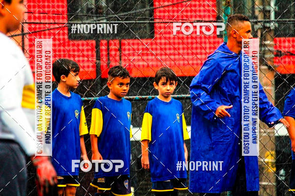 Achetez vos photos de l'vnementPORTELA SPORTS - Triangular 2019 sur Fotop