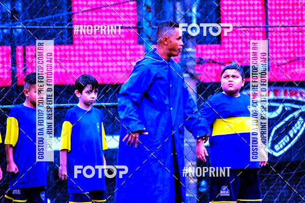 Achetez vos photos de l'vnementPORTELA SPORTS - Triangular 2019 sur Fotop