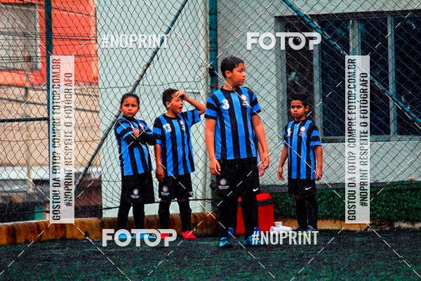 Achetez vos photos de l'vnementPORTELA SPORTS - Triangular 2019 sur Fotop