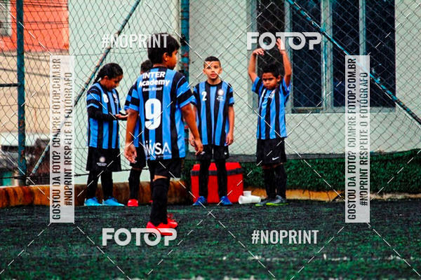 Achetez vos photos de l'vnementPORTELA SPORTS - Triangular 2019 sur Fotop