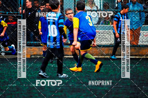 Achetez vos photos de l'vnementPORTELA SPORTS - Triangular 2019 sur Fotop