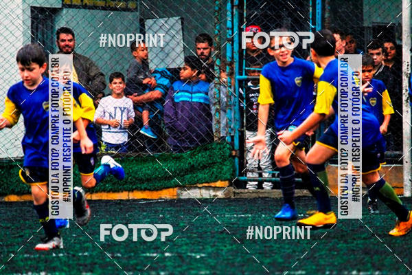 Achetez vos photos de l'vnementPORTELA SPORTS - Triangular 2019 sur Fotop