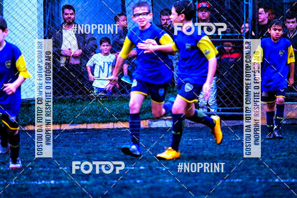 Achetez vos photos de l'vnementPORTELA SPORTS - Triangular 2019 sur Fotop