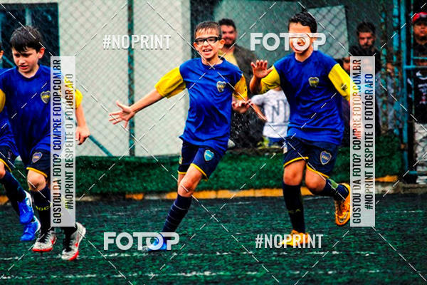 Compra tus fotos del eventoPORTELA SPORTS - Triangular 2019 En Fotop