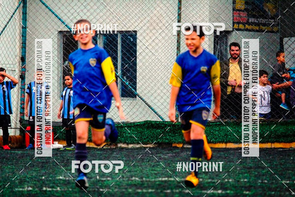 Achetez vos photos de l'vnementPORTELA SPORTS - Triangular 2019 sur Fotop