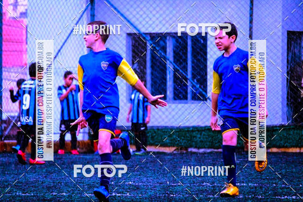 Compra tus fotos del eventoPORTELA SPORTS - Triangular 2019 En Fotop
