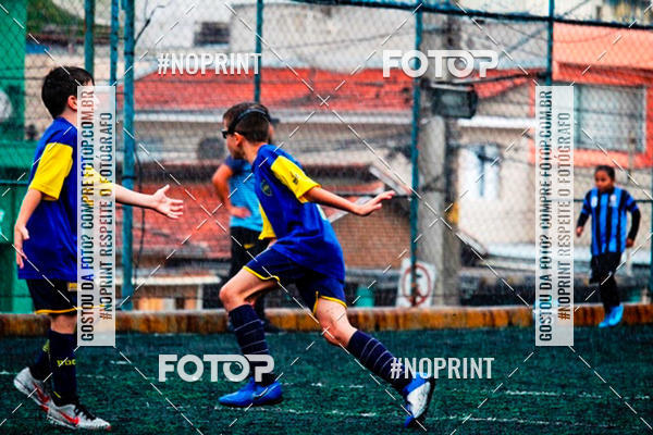 Compra tus fotos del eventoPORTELA SPORTS - Triangular 2019 En Fotop