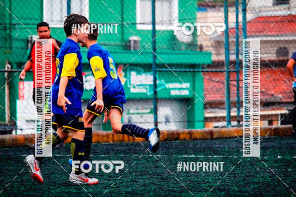 Compra tus fotos del eventoPORTELA SPORTS - Triangular 2019 En Fotop