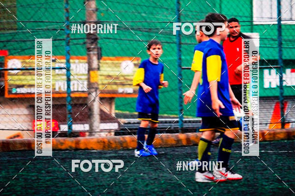 Compra tus fotos del eventoPORTELA SPORTS - Triangular 2019 En Fotop