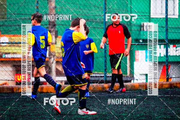 Compra tus fotos del eventoPORTELA SPORTS - Triangular 2019 En Fotop