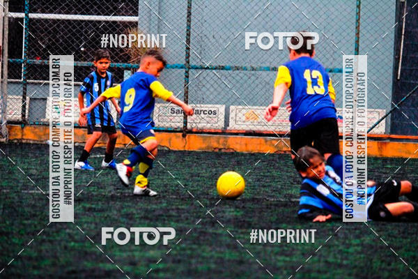 Compra tus fotos del eventoPORTELA SPORTS - Triangular 2019 En Fotop