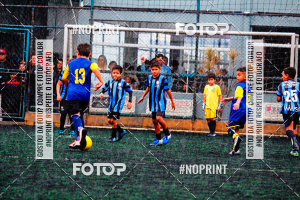Compra tus fotos del eventoPORTELA SPORTS - Triangular 2019 En Fotop