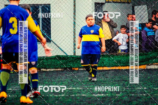 Compra tus fotos del eventoPORTELA SPORTS - Triangular 2019 En Fotop