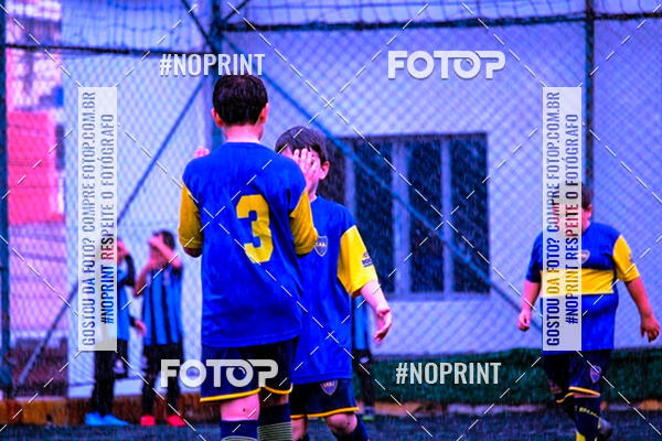 Compra tus fotos del eventoPORTELA SPORTS - Triangular 2019 En Fotop