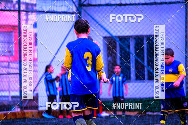 Compra tus fotos del eventoPORTELA SPORTS - Triangular 2019 En Fotop